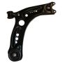 SUSPENSIA X52CA4400 Control Arm
