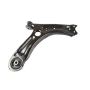 SUSPENSIA X52CA4409 Control Arm