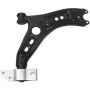 SUSPENSIA X52CA4419 Control Arm