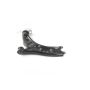SUSPENSIA X52CA4421 Control Arm