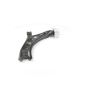 SUSPENSIA X52CA4421 Control Arm
