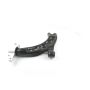 SUSPENSIA X52CA4421 Control Arm