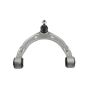 SUSPENSIA X52CJ1097 Control Arm