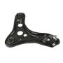 SUSPENSIA X52CJ1455 Control Arm