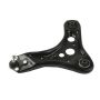 SUSPENSIA X52CJ1456 Control Arm