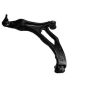 SUSPENSIA X52CJ4271 Control Arm