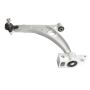SUSPENSIA X52CJ4368 Control Arm