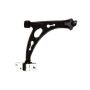 SUSPENSIA X52CJ4380 Control Arm