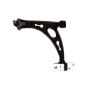 SUSPENSIA X52CJ4382 Control Arm
