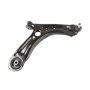 SUSPENSIA X52CJ4408 Control Arm