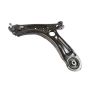 SUSPENSIA X52CJ4410 Control Arm