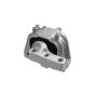 SUSPENSIA X52EM0009 Bushing