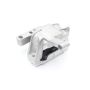 SUSPENSIA X52EM0023 Bushing