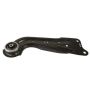 SUSPENSIA X52LA0016 Control Arm
