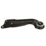 SUSPENSIA X52LA0017 Control Arm