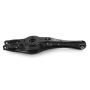 SUSPENSIA X52LA0430 Control Arm