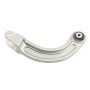 SUSPENSIA X52LA0589 Control Arm