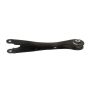 SUSPENSIA X52LA0695 Control Arm