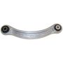 SUSPENSIA X52LA4267 Control Arm