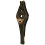 SUSPENSIA X52LA4274 Control Arm