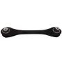 SUSPENSIA X52LA4397 Control Arm