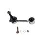 SUSPENSIA X52SK6259 Stabilizer Link