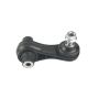 SUSPENSIA X52SL0693 Stabilizer Link