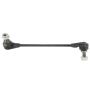 SUSPENSIA X52SL0845 Stabilizer Link