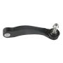 SUSPENSIA X52SL0846 Stabilizer Link