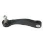 SUSPENSIA X52SL0847 Stabilizer Link