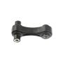 SUSPENSIA X52SL0893 Stabilizer Link