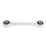 SUSPENSIA X52SL4266 Stabilizer Link