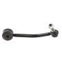 SUSPENSIA X52SL4268 Stabilizer Link