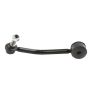 SUSPENSIA X52SL4269 Stabilizer Link