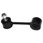 SUSPENSIA X52SL4357 Stabilizer Link