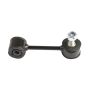 SUSPENSIA X52SL4358 Stabilizer Link