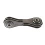 SUSPENSIA X52SL4365 Stabilizer Link