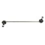 SUSPENSIA X52SL4374 Stabilizer Link