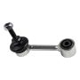 SUSPENSIA X52SL4375 Stabilizer Link