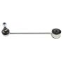 SUSPENSIA X52SL4384 Stabilizer Link