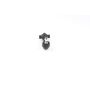 SUSPENSIA X52SL4392 Stabilizer Link