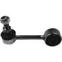 SUSPENSIA X52SL4438 Stabilizer Link