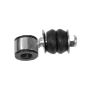SUSPENSIA X52SL4485 Stabilizer Link