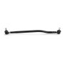 SUSPENSIA X52TA0035 Drag Link