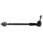 SUSPENSIA X52TA4262 Assembly Tie Rod