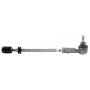 SUSPENSIA X52TA4290 Assembly Tie Rod