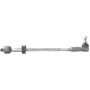 SUSPENSIA X52TA4318 Assembly Tie Rod