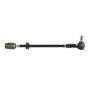 SUSPENSIA X52TA4321 Assembly Tie Rod