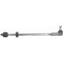 SUSPENSIA X52TA4332 Assembly Tie Rod