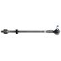 SUSPENSIA X52TA4348 Assembly Tie Rod